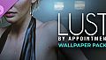 Lust by Appointment - Wallpaper Pack 1