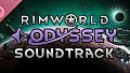 RimWorld - Odyssey Soundtrack