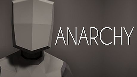 ANARCHY Game