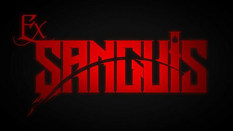 Ex Sanguis Game