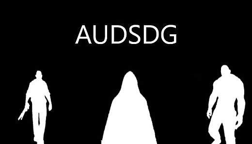 AUDSDG