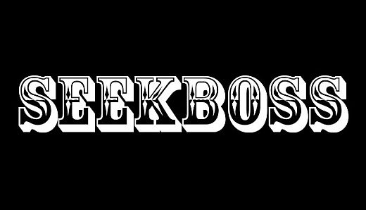 SEEKBOSS