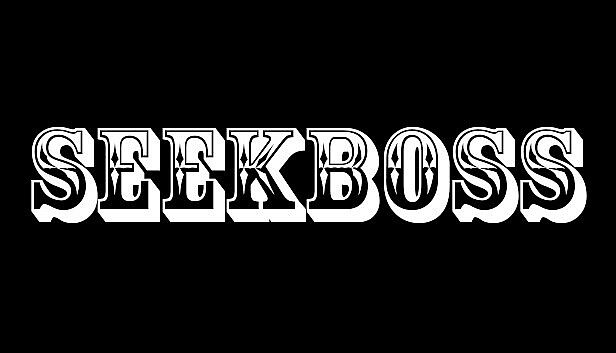 Buy SEEKBOSS