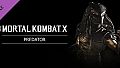 Predator