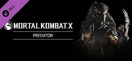 Predator