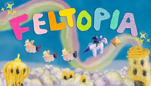 Feltopia