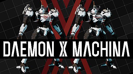 Arsenal Decals Bundle DLC