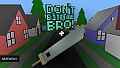 Don't Bite Me Bro! - Nimbus