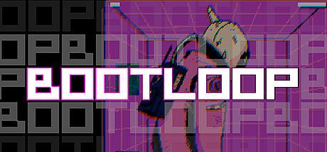 Bootloop Game
