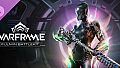 Warframe: Fulmin Battlekit