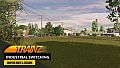 Trainz 2022 DLC - Industrial Switching