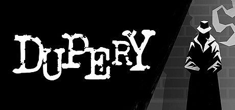 Dupery Game
