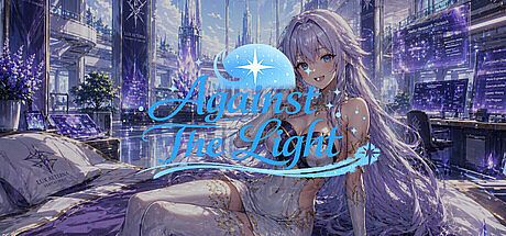 Against The Light Game