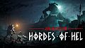 Jotunnslayer: Hordes of Hel