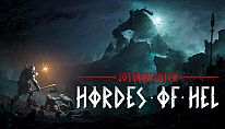 Kup Jotunnslayer: Hordes of Hel na PC