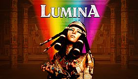Lumina