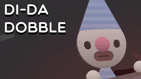 Di-Da-Dobble