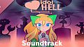 Idol Hell Soundtrack