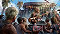 Dead Island 2 - SoLA