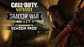 Call of Duty: WWII - Season Pass
