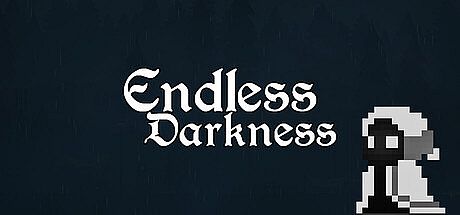 Endless Darkness Game