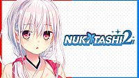 NUKITASHI 2