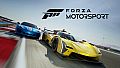 Forza Motorsport