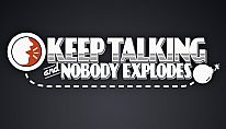 Comprar Keep Talking and Nobody Explodes para PC
