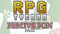 RPG Tycoon: Festive Fun