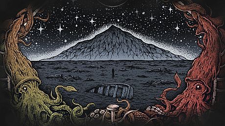 Dagon: Complete Edition Game