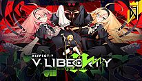 DJMAX RESPECT V - V LIBERTY II PACK für PC kaufen