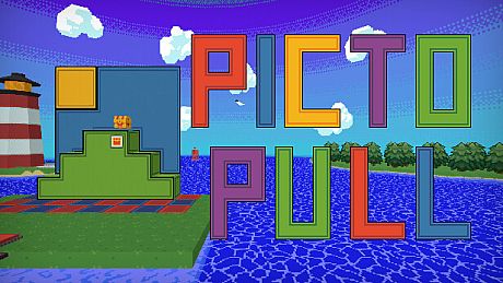 PictoPull