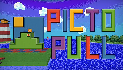 PictoPull