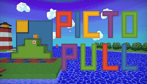 Buy PictoPull