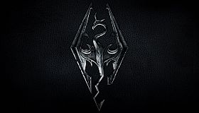 The Elder Scrolls V: Skyrim Special Edition (PC)