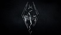 Kup The Elder Scrolls V: Skyrim Special Edition na PC