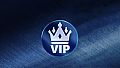 Forza Horizon 3 VIP