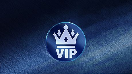 Forza Horizon 3 VIP DLC