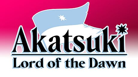 Akatsuki: Lord of the Dawn Game