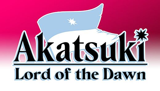 Akatsuki: Lord of the Dawn