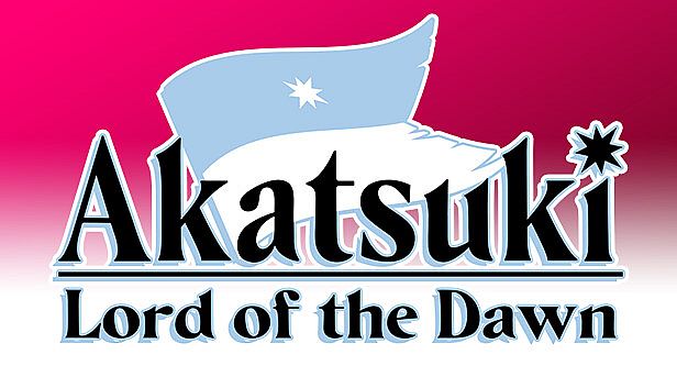 Buy Akatsuki: Lord of the Dawn