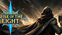 Buy Card Idle: Rise of the Eight PC