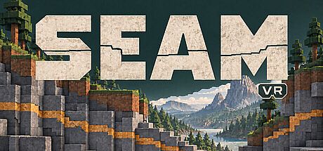 SEAM VR Game