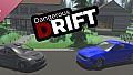 Dangerous Drift Soundtrack
