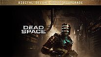Kup Dead Space Digital Deluxe Edition Upgrade na PC