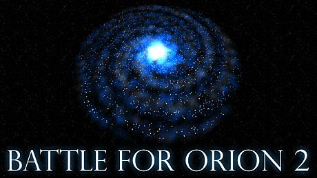 Battle for Orion 2 Soundtrack DLC