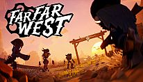 Far Far West
