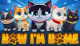 Cat Syndicate: Istanbul