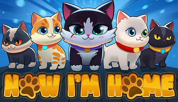 Buy Cat Syndicate: Istanbul