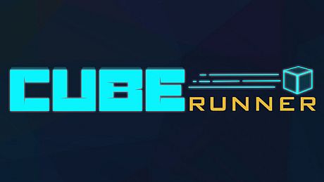 Cube Runner